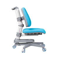 1000x1000px-ERGO CHAIR