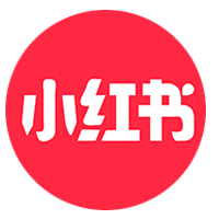Xiaohongshu